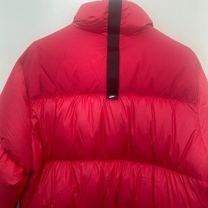 Mens coat